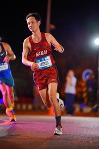 BIB: 1547, 41816
                            <button type="button" onclick="openModal(21510595)" class="btn btn-primary btn-sm float-right btn-popup" data-toggle="modal" data-target=".modal-high-quality">
                        <i class="fas fa-shopping-cart"></i> Add to Cart
                    </button>
                                            <button type="button" onclick="isThisMe(21510595, true)" class="btn btn-success btn-sm float-right btn-popup btn-isme hidden" data-toggle="tooltip" data-placement="bottom" title="นี่คือรูปของคุณใช่ไหม คลิกที่นี่เพื่อเอาเข้าอัลบั้ม">
                        <i class="fas fa-plus"></i> Add to album
                    </button>
                    <button type="button" onclick="isThisMe(21510595, false)" class="btn btn-warning btn-sm float-right btn-popup btn-isnotme hidden">
                        <i class="fas fa-ban"></i> Remove from album
                    </button>